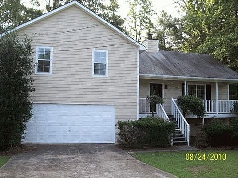 1st image of 2991 Patten Dr