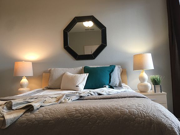 4th image of 5501 De Marcus Blvd APT 462