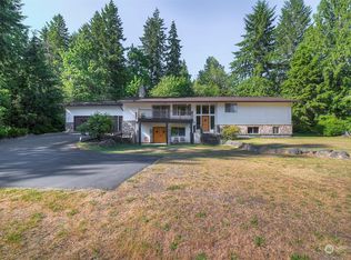 5140 Phillips Rd SE, Pt Orchard, WA 98367
