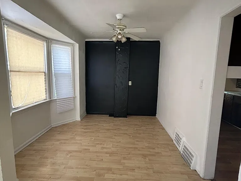 2034 Ewald Cir — Photo 4