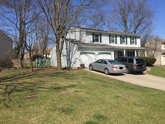 4th image of 158 Hanby Ave
