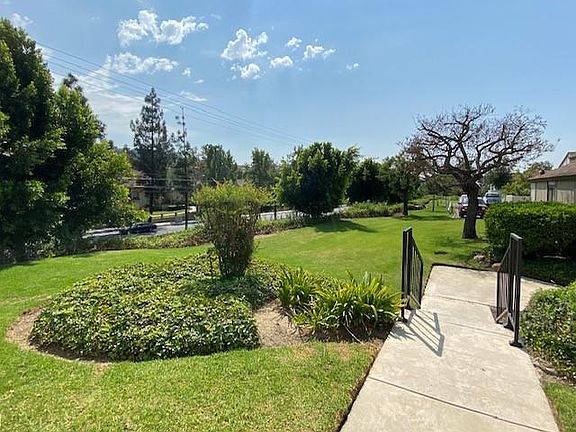 2nd image of 2336 Canyon Park Dr
