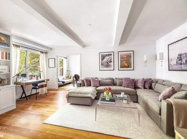 12 East 97th Street image 1 of 6