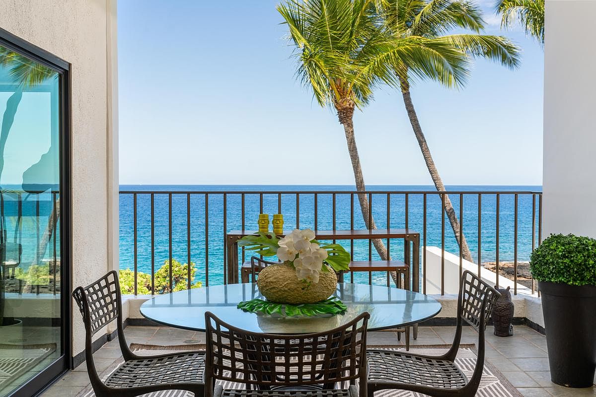 75-6040-alii-de-417-kailua-kona-hi-96740-zillow
