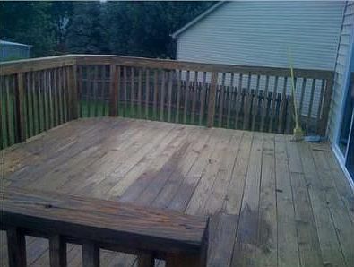 2nd image of 2780 Toms Trace Ct