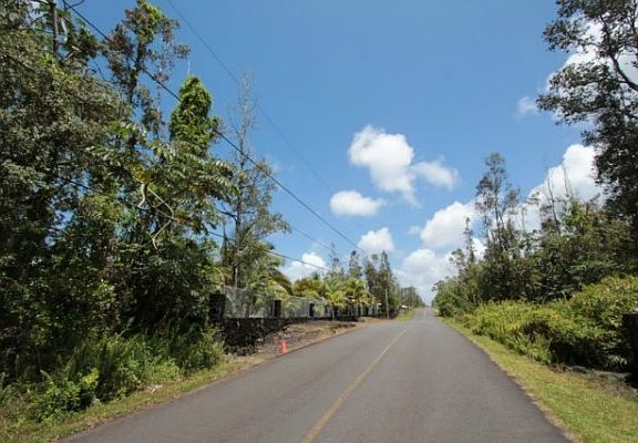 3rd image of 22nd Ave Lot 316
