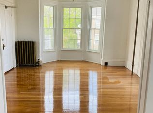 20 Ayer St #1, Haverhill, MA 01832