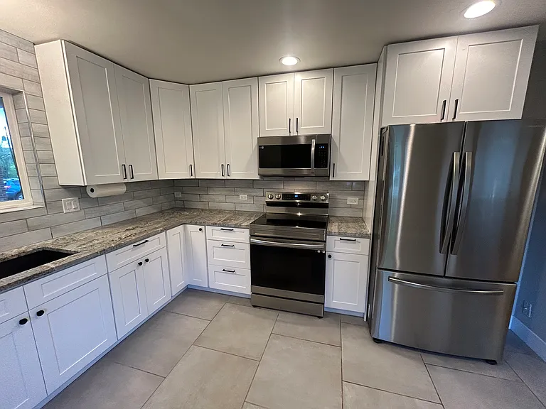 701 W Prentice Ave #701 — Photo 16