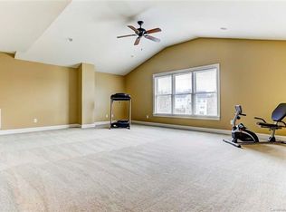 1433 Afternoon Sun Rd, Matthews, NC 28104