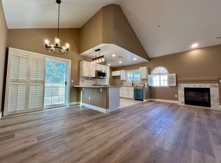 2925 Wigwam Pkwy APT 423, Henderson, NV 89074