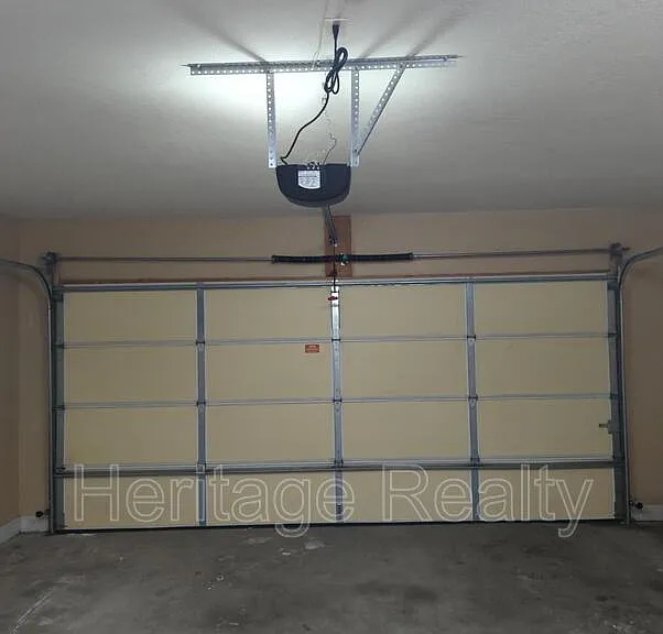 655 Yorkland Way #1 — Photo 19