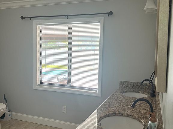 3rd image of 7028 Hammock Way #7028