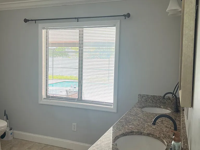 7028 Hammock Way #7028 — Photo 3
