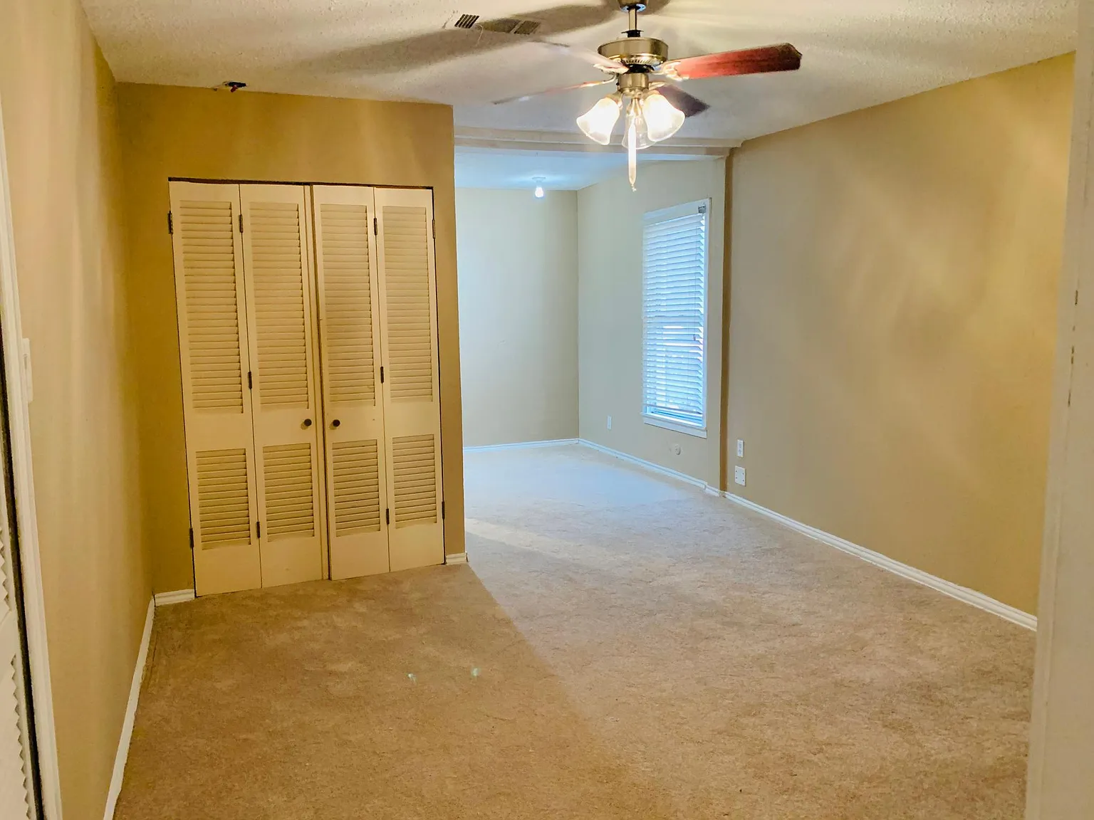 1 bed, 450 sqft, $1,250 — Photo 2