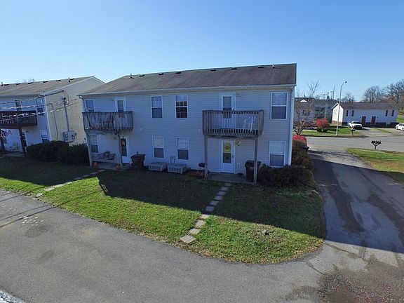 4th image of 244 Grinder Ct #250