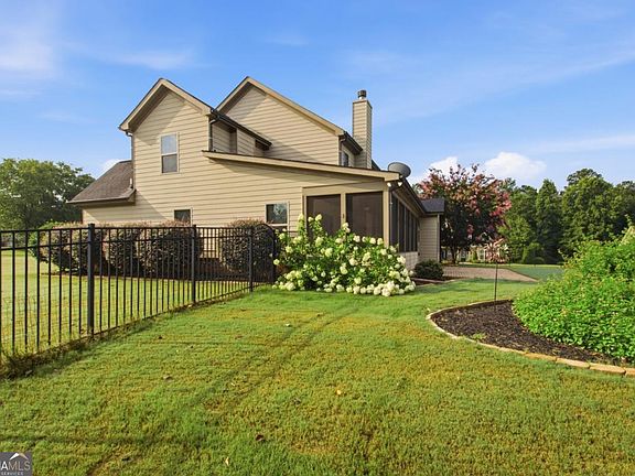 5th image of 4662 Whitlow Ridge Dr