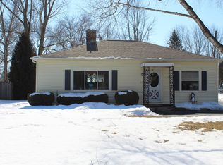 3903 Waldo Blvd, Manitowoc, WI 54220