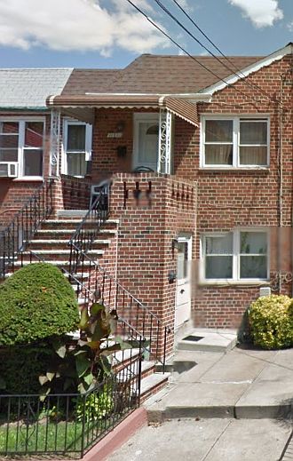 1st image of 1151 E 83rd St