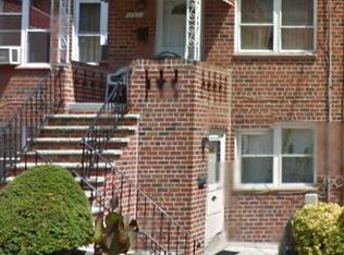 1151 E 83rd St, Brooklyn, NY 11236