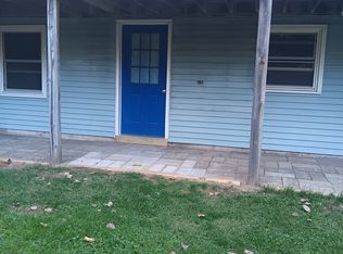 3376 Pleasant St #B, Berrien Springs, MI 49103
