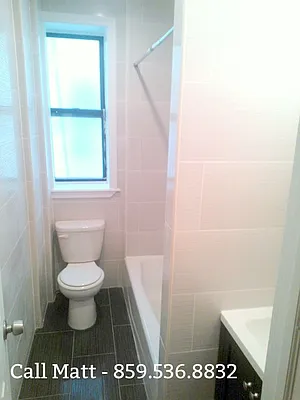 Rented by Reliance Realty Partners LLC  | media 10