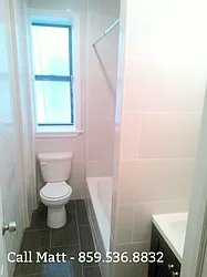 Rented by Reliance Realty Partners LLC 