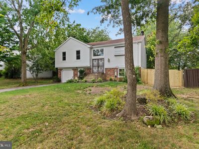 6211 Caryhurst Dr, Fort Washington, MD, 20744