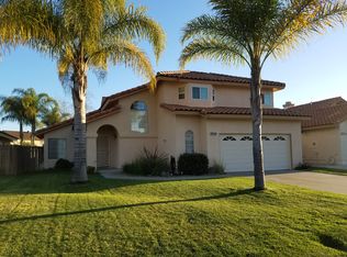 4555 Coronado Dr, Oceanside, CA 92057