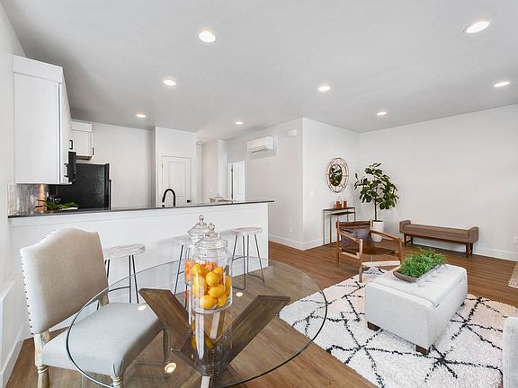 4th image of 2058 Black Pines Pl Unit 2