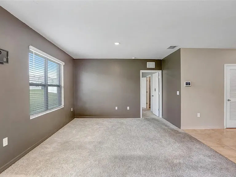 618 Honey Bell Rd — Photo 6