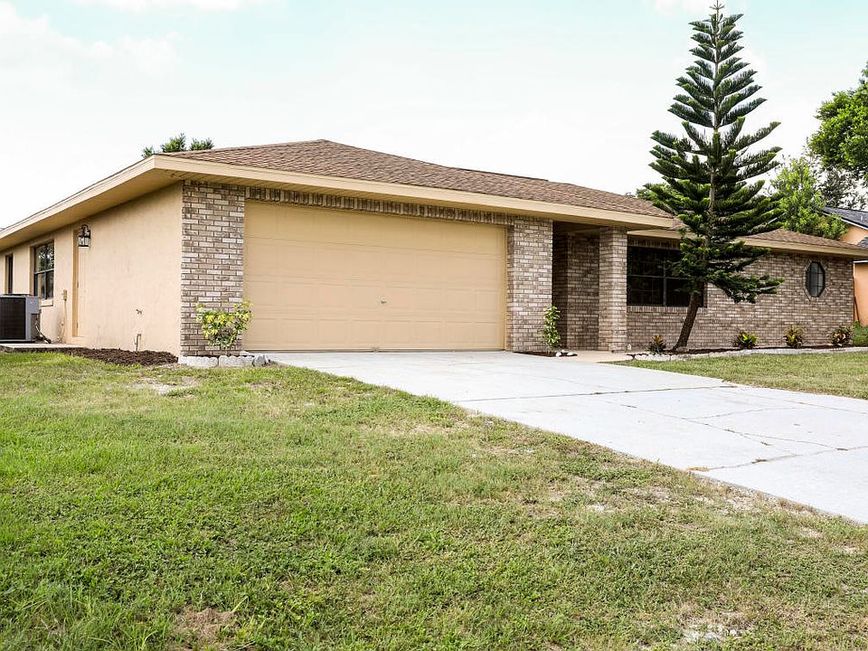 1st image of 2359 Belen Dr