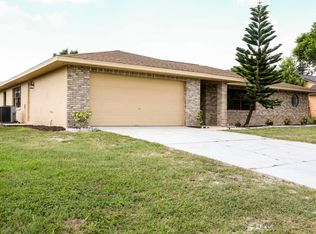 2359 Belen Dr, Deltona, FL 32738