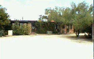 1st image of 7800 N Como Dr