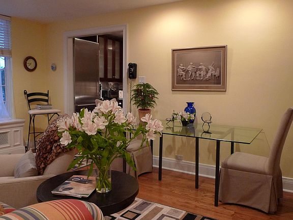 2nd image of 3800 N Lake Shore Dr #1