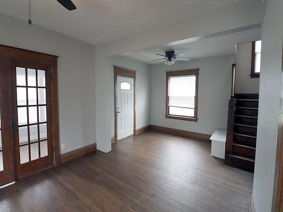 2nd image of 1808 Pinkney St