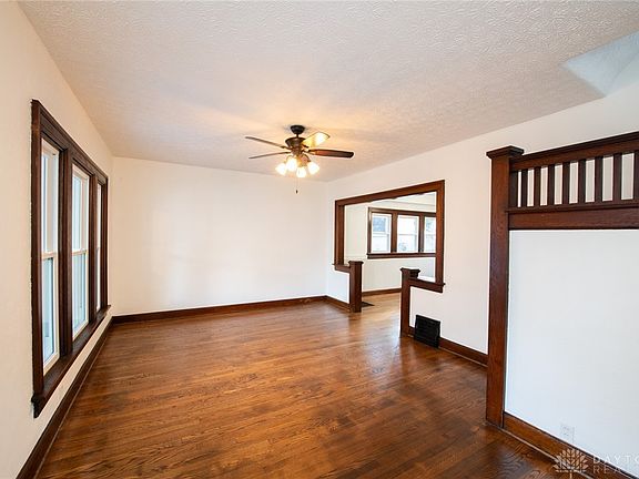 2nd image of 27 Virginia Ave