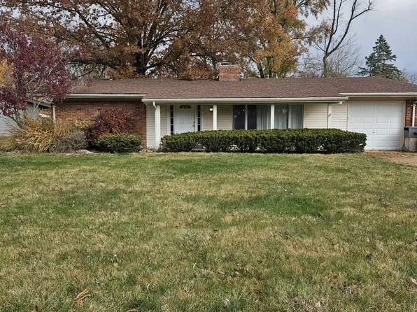 12579 Merrick Dr, Saint Louis, MO 63146