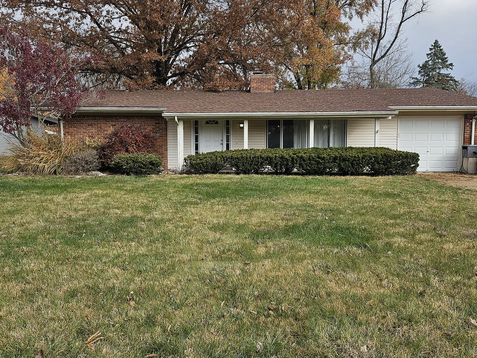 12579 Merrick Dr photo 1