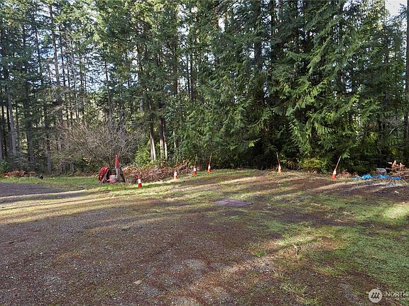 5th image of 14220 Harpoon Place SE