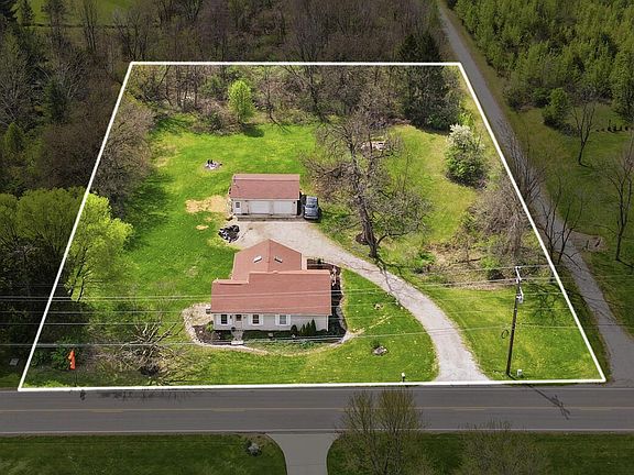 2nd image of 449 Bunty Station Rd