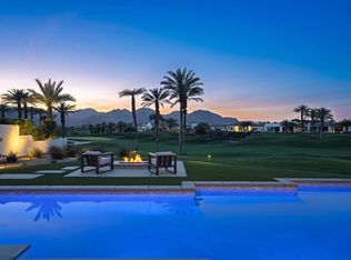 81594 Ronda, La Quinta, CA 92253