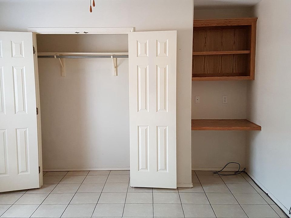 1st image of 1513 Orlando St APT A