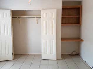 1513 Orlando St APT A, Edinburg, TX 78541