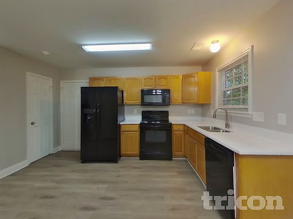 5th image of 2457 Terra Dr