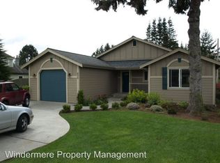 835 Mitchell Ave #B, Blaine, WA 98230