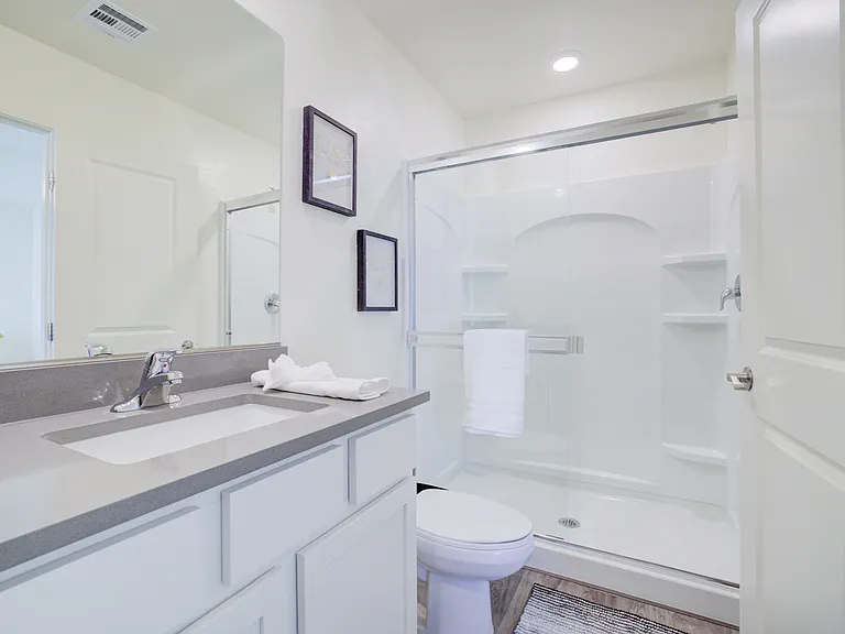 1586 Oro Grande Dr — Photo 27