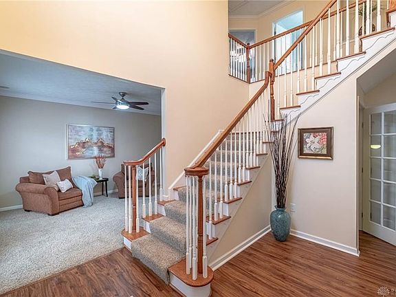 2nd image of 262 Summerford Pl