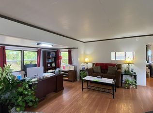 Court Fairview, Fenton, MO 63026