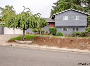 3482 NW Maxine Cir, Corvallis, OR 97330