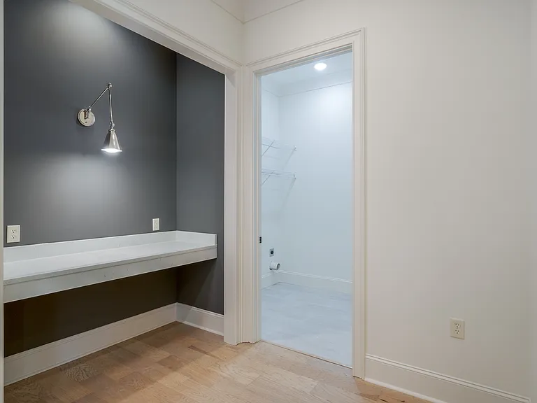 828 Rice Valley Rd #202 — Photo 12